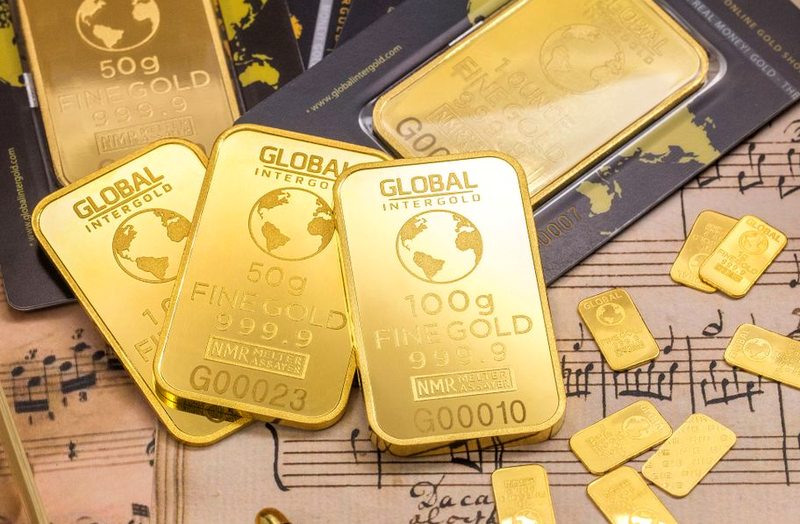 mã QR nạp tiền V9bet