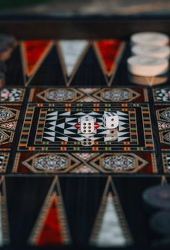 nạp tối thiểu 188Bet